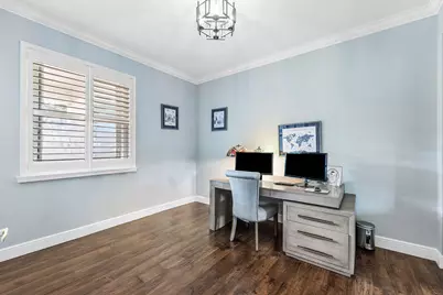 11380 Nautica Court, Wellington, FL 33449 - Photo 23