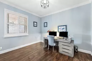 11380 Nautica Ct, Wellington, FL 33449 - Photo 23