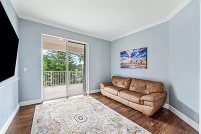 11380 Nautica Court, Wellington, FL 33449 - Photo 27