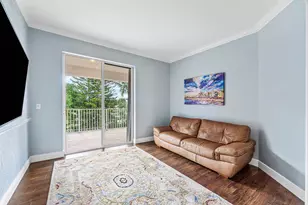 11380 Nautica Ct, Wellington, FL 33449 - Photo 27