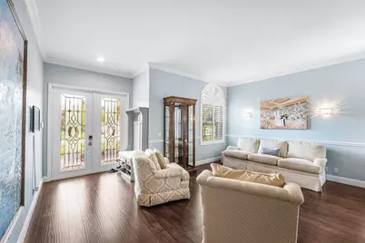 11380 Nautica Court, Wellington, FL 33449 - Photo 5