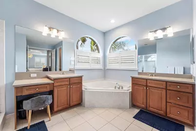 11380 Nautica Court, Wellington, FL 33449 - Photo 19