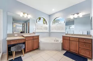 11380 Nautica Ct, Wellington, FL 33449 - Photo 19
