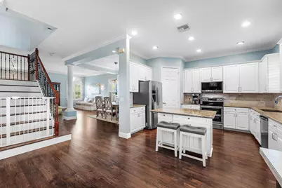11380 Nautica Court, Wellington, FL 33449 - Photo 9