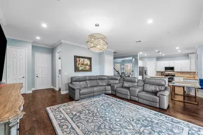 11380 Nautica Court, Wellington, FL 33449 - Photo 15