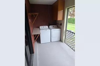 4661 Perth Road, West Palm Beach, FL 33415 - Photo 27
