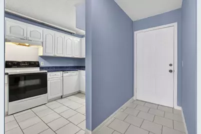 4661 Perth Road, West Palm Beach, FL 33415 - Photo 5