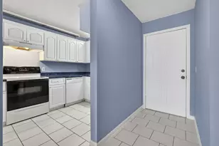 4661 Perth Rd, West Palm Beach, FL 33415 - Photo 5