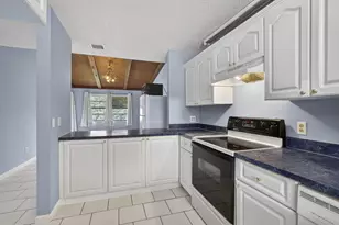 4661 Perth Rd, West Palm Beach, FL 33415 - Photo 9