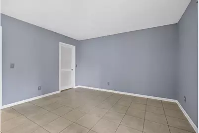 4661 Perth Road, West Palm Beach, FL 33415 - Photo 19