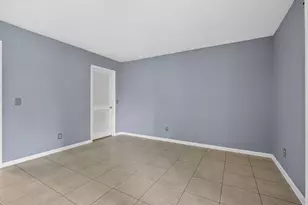 4661 Perth Rd, West Palm Beach, FL 33415 - Photo 19