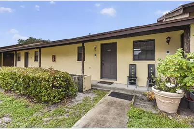 4661 Perth Road, West Palm Beach, FL 33415 - Photo 29
