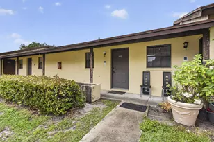 4661 Perth Rd, West Palm Beach, FL 33415 - Photo 29