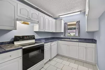 4661 Perth Road, West Palm Beach, FL 33415 - Photo 11