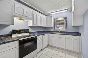 4661 Perth Rd, West Palm Beach, FL 33415 - Photo 11