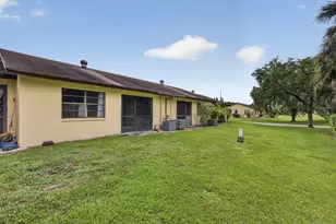 4661 Perth Rd, West Palm Beach, FL 33415 - Photo 31