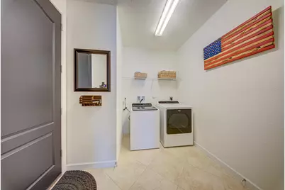 8832 Sea Chase Drive, Lake Worth, FL 33467 - Photo 19