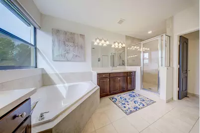 8832 Sea Chase Drive, Lake Worth, FL 33467 - Photo 35