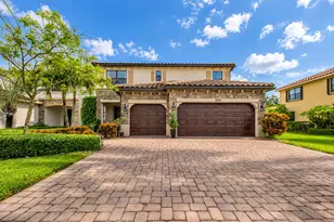8832 Sea Chase Dr, Lake Worth, FL 33467 - Photo 1