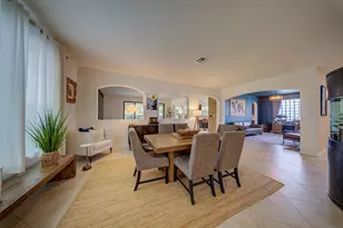 8832 Sea Chase Dr, Lake Worth, FL 33467 - Photo 5