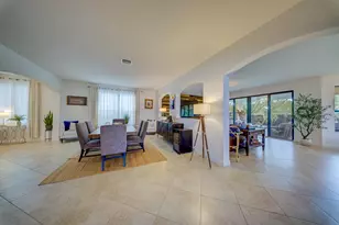 8832 Sea Chase Dr, Lake Worth, FL 33467 - Photo 7