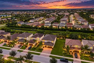 8832 Sea Chase Dr, Lake Worth, FL 33467 - Photo 41