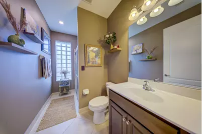 8832 Sea Chase Drive, Lake Worth, FL 33467 - Photo 21