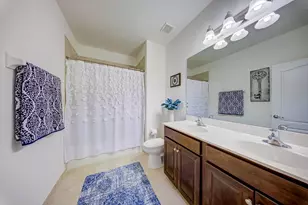 8832 Sea Chase Dr, Lake Worth, FL 33467 - Photo 27