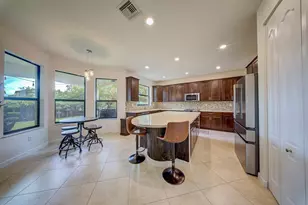 8832 Sea Chase Dr, Lake Worth, FL 33467 - Photo 9