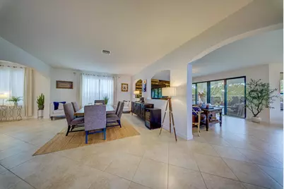 8832 Sea Chase Drive, Lake Worth, FL 33467 - Photo 7