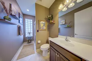 8832 Sea Chase Dr, Lake Worth, FL 33467 - Photo 21