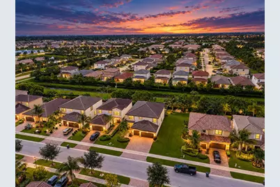 8832 Sea Chase Drive, Lake Worth, FL 33467 - Photo 41