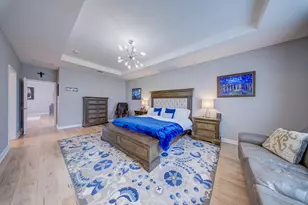 8832 Sea Chase Dr, Lake Worth, FL 33467 - Photo 33