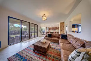 8832 Sea Chase Dr, Lake Worth, FL 33467 - Photo 17
