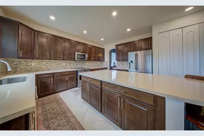 8832 Sea Chase Drive, Lake Worth, FL 33467 - Photo 11