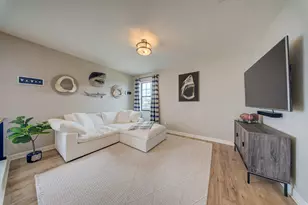 8832 Sea Chase Dr, Lake Worth, FL 33467 - Photo 23