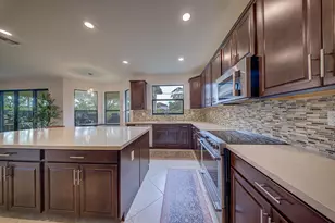 8832 Sea Chase Dr, Lake Worth, FL 33467 - Photo 13