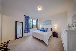 8832 Sea Chase Dr, Lake Worth, FL 33467 - Photo 25