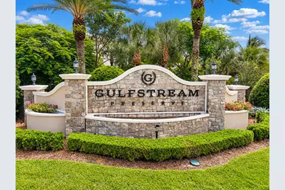 8832 Sea Chase Drive, Lake Worth, FL 33467 - Photo 45