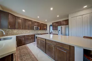 8832 Sea Chase Dr, Lake Worth, FL 33467 - Photo 11