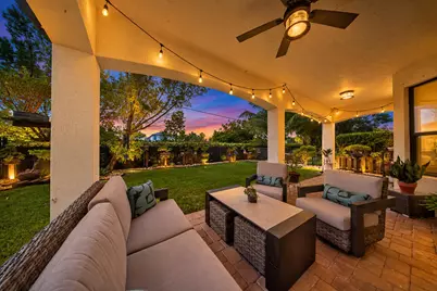 8832 Sea Chase Drive, Lake Worth, FL 33467 - Photo 37