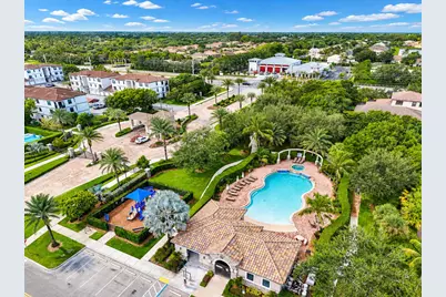 8832 Sea Chase Drive, Lake Worth, FL 33467 - Photo 43