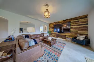 8832 Sea Chase Dr, Lake Worth, FL 33467 - Photo 15