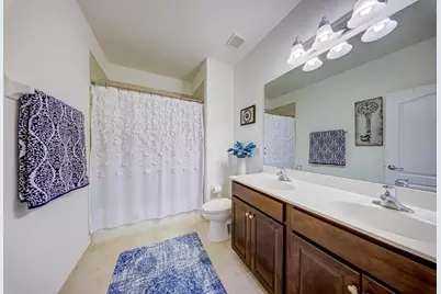 8832 Sea Chase Drive, Lake Worth, FL 33467 - Photo 27