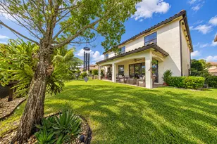 8832 Sea Chase Dr, Lake Worth, FL 33467 - Photo 39
