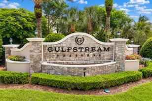 8832 Sea Chase Dr, Lake Worth, FL 33467 - Photo 45