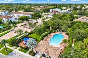 8832 Sea Chase Dr, Lake Worth, FL 33467 - Photo 43