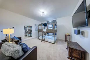 8832 Sea Chase Dr, Lake Worth, FL 33467 - Photo 29
