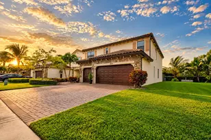 8832 Sea Chase Dr, Lake Worth, FL 33467 - Photo 3