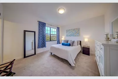 8832 Sea Chase Drive, Lake Worth, FL 33467 - Photo 25